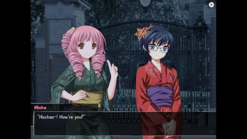 Katawa Shoujo 112452,4